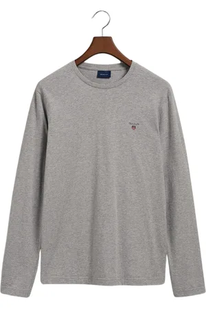 GANT T-Shirt