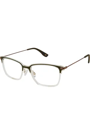 New Balance Brille NB409203 54