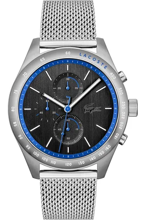 Lacoste Apext Herren Armbanduhr 2011298