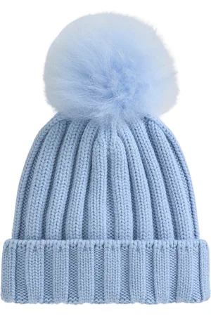 Woolrich Mütze