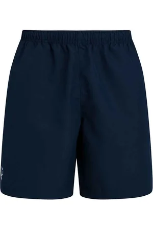 Canterbury Herren Club Shorts