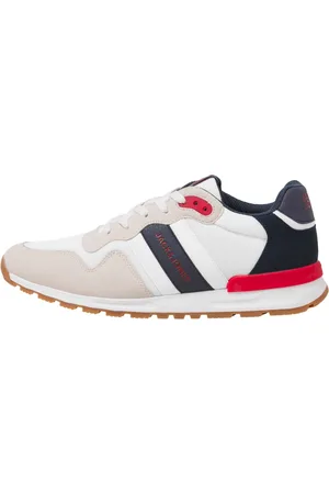 JACK & JONES Sportschuhe