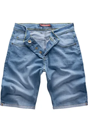 rock creek Shorts