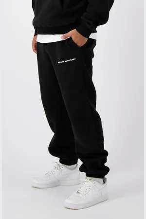 Black Bananas Nation Jogginghose
