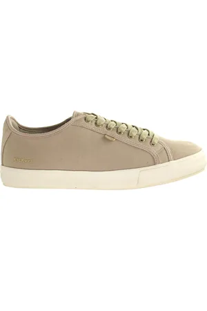 Kickers Kicker Tovni -Lacer Herren Trainer