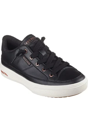 Skechers Arch Fit Arcade On My Way Schuh