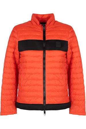 Antony Morato Jacke Herren