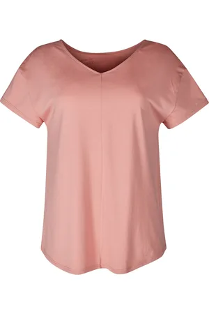 Bench Bank T-Shirt