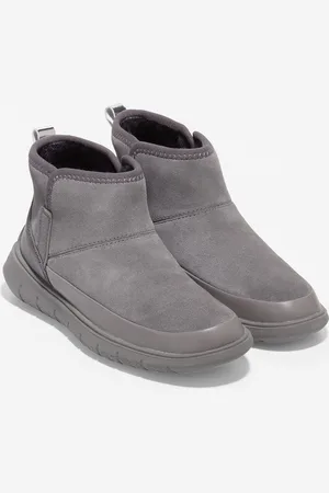 Cole Haan Generation ZeroGrand Damenstiefel