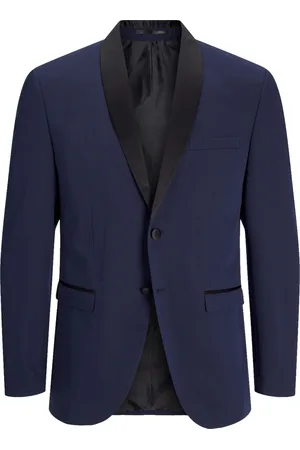 JACK & JONES Anzugjacke