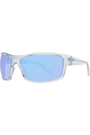 Skechers Sonnenbrille SE6116 26X 70