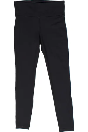 GAP Damen-Sportleggings 780687