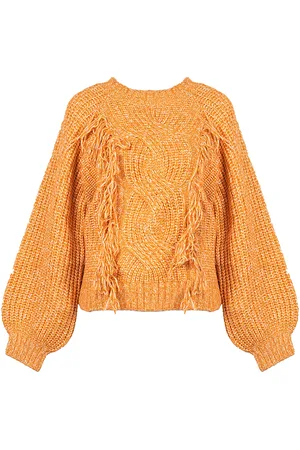 Silvian Heach Pullover Damen