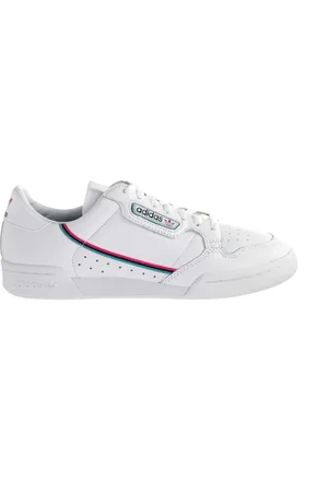 adidas Continental 80 Männer Turnschuhe