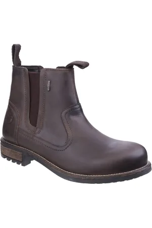 Cotswold Outdoor Herren Worcester Wanderstiefel