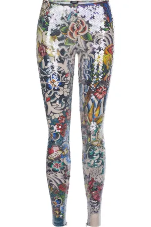 Dsquared2 Leggins