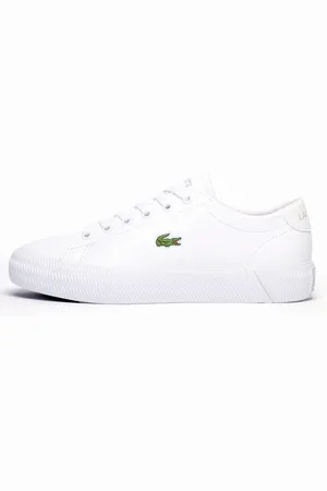 Lacoste Gripshot Sneaker