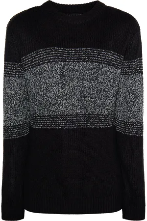 Icebound Pullover Herren