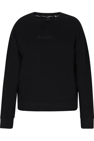 Dreimaster Sweatshirt Herren