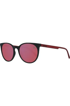 Timberland Herren-Sonnenbrillen 70/10/130 mm Spritzguss