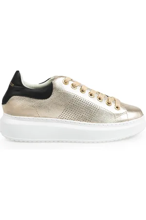 BALDININI Sneaker Woman