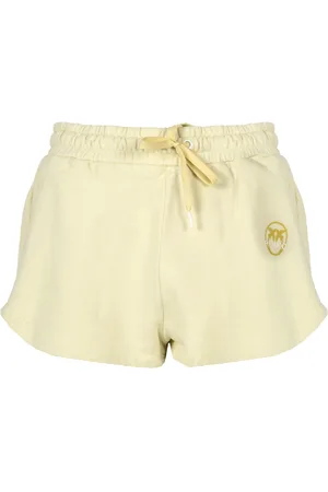 Pinko Shorts Sbarazzino Damen
