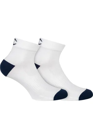 Champion Y0bgl X2 Ankle Socks Socken
