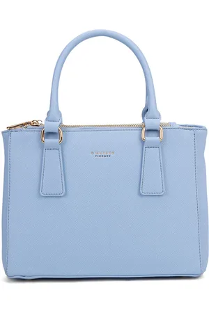 Diana&co Diana&Co Handtasche Frauen