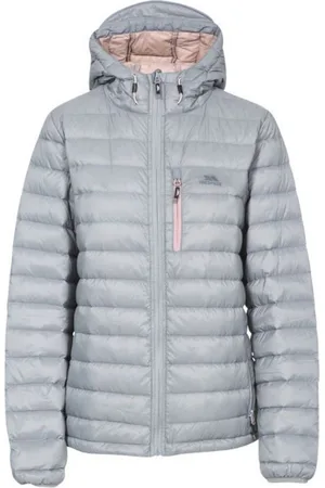 Trespass Damen/Damen Arabel Daunenjacke