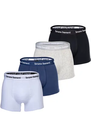 Bruno Banani Short Every Day Boxershort