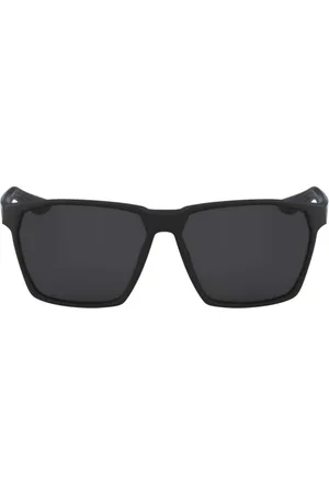 Nike EV1097 Herrensonnenbrille