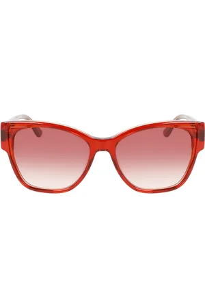 Karl Lagerfeld KL6069S Damensonnenbrille