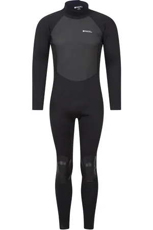 Mountain Warehouse Herren Neoprenanzug