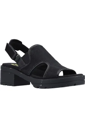 Rocket Dog Lilly Sandale Femme