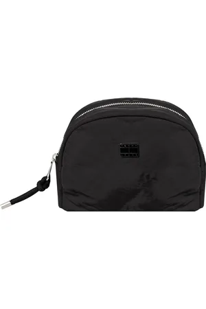 Tommy Hilfiger Kosmetyczka Beach Summer Damen