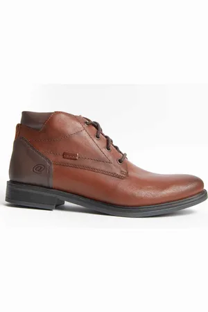 Purapiel Stiefel Botiel8