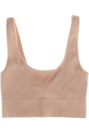 GAP Damen-Sport-BH 419691