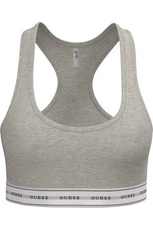 Guess Débardeur Femme stretch