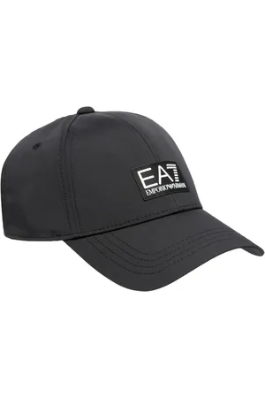 EA7 Herren Mütze Eagle