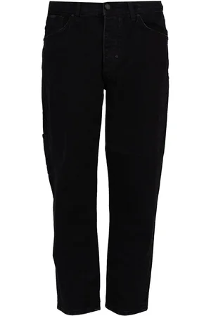 Antony Morato Jeans Dean Herren