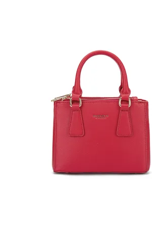 Diana&co Diana&Co Handtasche Frauen