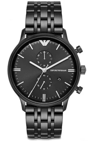 Emporio Armani Herren-Armbanduhr AR1934