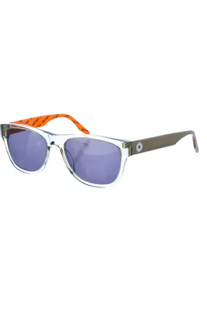 Converse Sonnenbrille CV500S