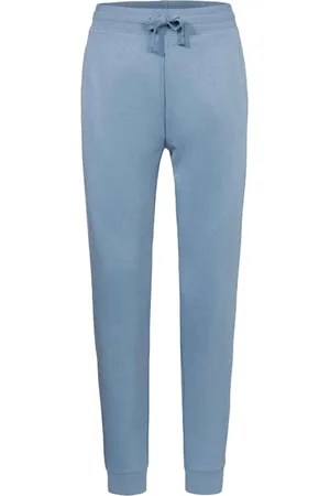 Russell Athletic Russell Herren Authentic Jogging Hose (Graublau)