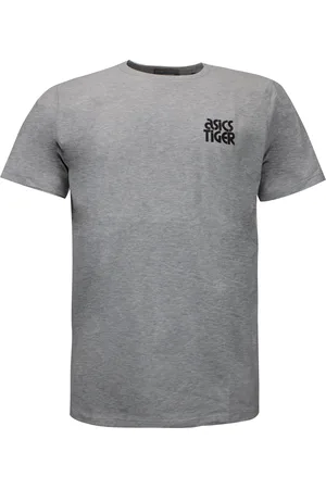 Asics Logo Herren T-Shirt