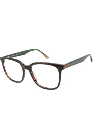 New Balance Brille NB414201 55