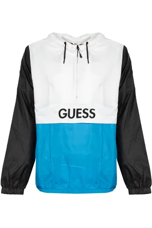 Guess Jacke Herren