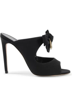 DEE OCLEPPO Helen High Pantolette
