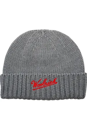 Woolrich Mütze
