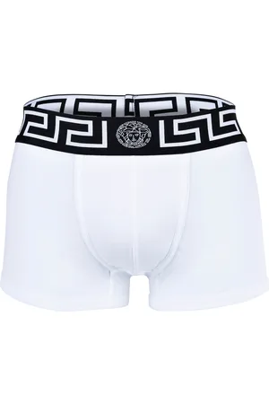 VERSACE Topeka Boxershort